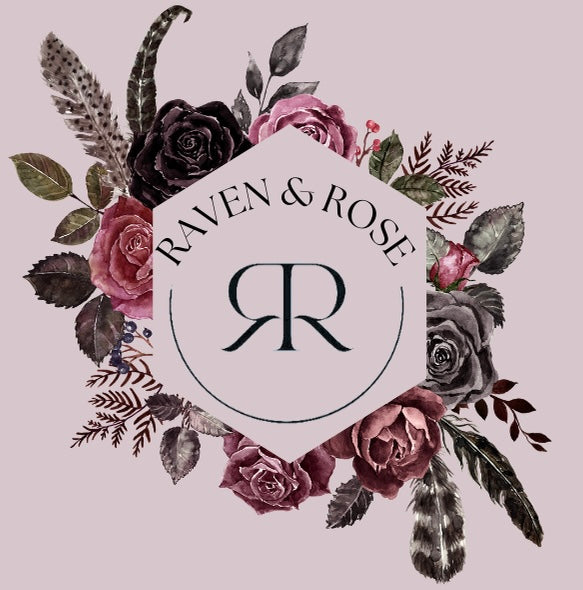 Raven & Rose Boutique